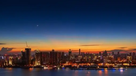 2022年武汉免费门票一个景点可以预约几次(2020武汉景点免费怎么预约)