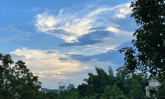 7月份去北京热不热(七月初北京热不热) 7月份去北京热不热(七月初北京热不热)