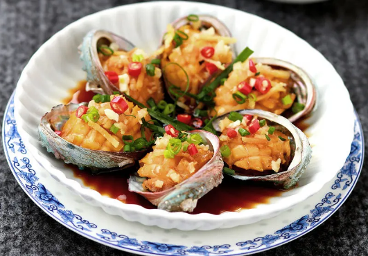 煮熟的鲍鱼隔夜还可以吃吗(熟鲍鱼隔夜能吃吗) 煮熟的鲍鱼隔夜还可以吃吗(熟鲍鱼隔夜能吃吗)