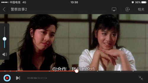 小泽マリア,遝泽桐子 小泽マリア,遝泽桐子