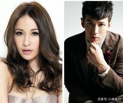 孟佳晒照公布恋情，张雨绮是哪个经(张雨绮说孟佳不够红)