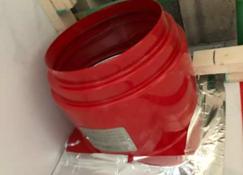 安装师傅不推荐潜水艇止逆阀(老板止逆阀和潜水艇止逆阀哪个好) 安装师傅不推荐潜水艇止逆阀(老板止逆阀和潜水艇止逆阀哪个好)