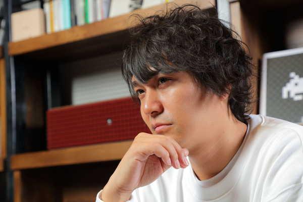 刘亦菲大尺度演出，刘亦菲没人敢要