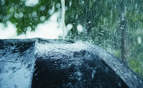 2022年南方雨下到什么时候(2021年北方雨季什么时候开始)