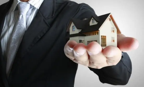 抵账房是否需要缴纳房产税(房产税能否抵扣)