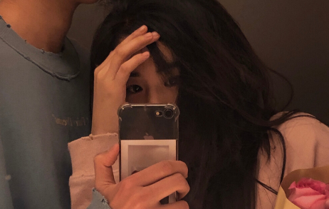 为什么找对象不能找同居过的(不找同居过的女朋友)