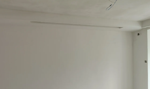 头遍腻子开窗还是关窗(腻子要开窗吗)