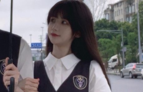 女孩同居过能看出来吗(怎么看女朋友有没有同居过) 女孩同居过能看出来吗(怎么看女朋友有没有同居过)