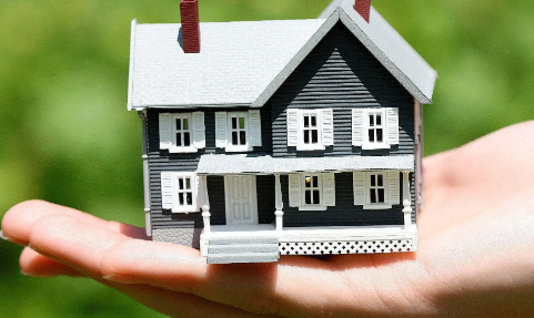 租房房东提前收回房子可以拒绝吗(房东拒绝提前退租)