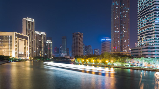 2022惠游武汉免费门票哪几天可以预约(惠游湖北门票几点开始预约)