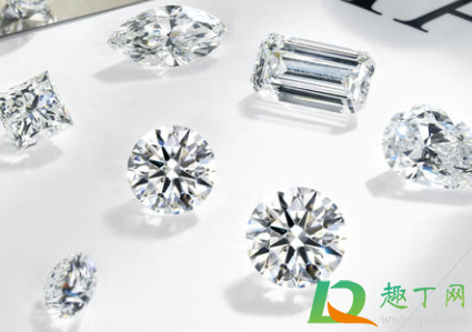 1克拉钻戒多少钱周大福(1克拉钻戒多少钱周大福小红书) 1克拉钻戒多少钱周大福(1克拉钻戒多少钱周大福小红书)