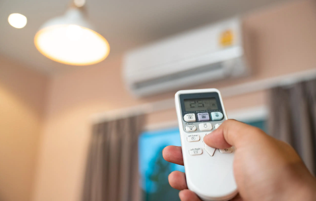空调睡眠模式和26度哪个省电(空调26度省电还是睡眠模式省电) 空调睡眠模式和26度哪个省电(空调26度省电还是睡眠模式省电)