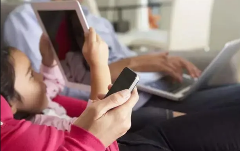 暑假欢乐涨现金活动218几天可以完成