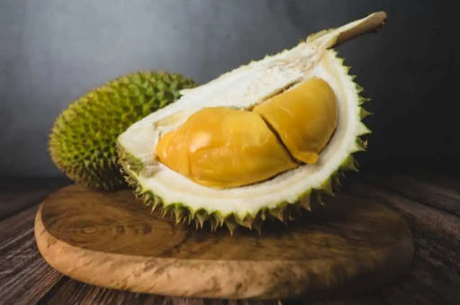 榴莲干包和湿包怎么区分(榴莲干包和湿包是什么意思) 榴莲干包和湿包怎么区分(榴莲干包和湿包是什么意思)