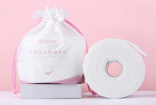 洗脸巾早上用了晚上还可以继续使用吗(洗脸巾洗过后可以再次使用吗) 洗脸巾早上用了晚上还可以继续使用吗(洗脸巾洗过后可以再次使用吗)