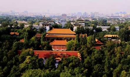 2022中秋节能去北京玩吗(中秋节北京能出去吗)