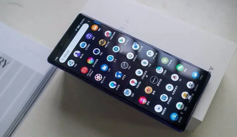 暑假涨现金活动每一次抽到的金额都一样吗