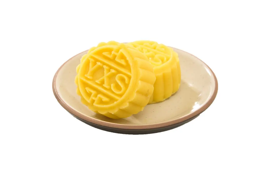 夏天空调开28度省电还是26度省电(夏天空调开26度和28度哪个省电)