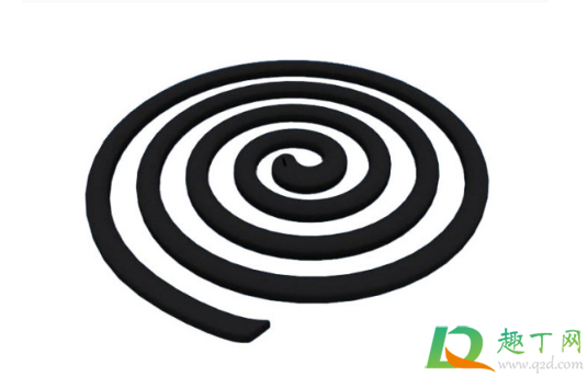 蚊香泡水加花露水能驱蚊吗(蚊香放水里泡再加花露水灭蚊效果好) 蚊香泡水加花露水能驱蚊吗(蚊香放水里泡再加花露水灭蚊效果好)