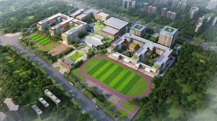 全封闭学校好吗(初中读全封闭学校好吗)