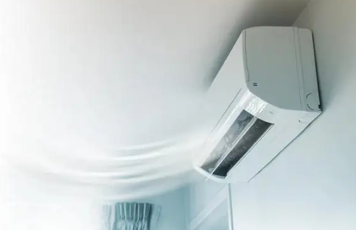 空调一天一夜大概多少度电(格力空调一天一夜大概多少度电)