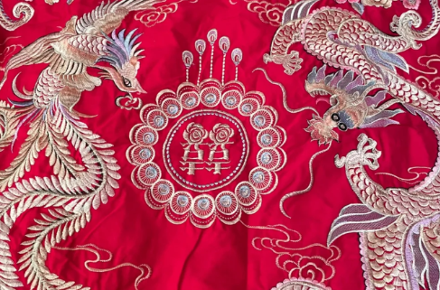 结婚被子要不要先洗一下(结婚被子能洗了再铺吗?) 结婚被子要不要先洗一下(结婚被子能洗了再铺吗?)