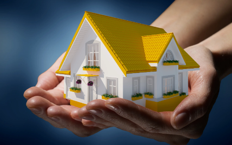 新房收房可以用身份证复印件吗(收房要带身份证吗)