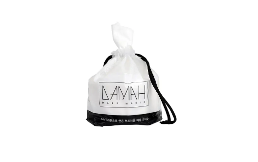 一张洗脸巾能用两三天吗(一张洗脸巾用几次) 一张洗脸巾能用两三天吗(一张洗脸巾用几次)