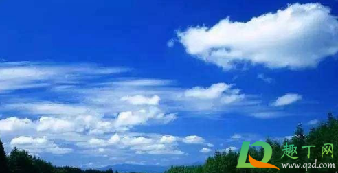 2021年真的有一场大灾难吗(2021年发生大灾难是真的吗)