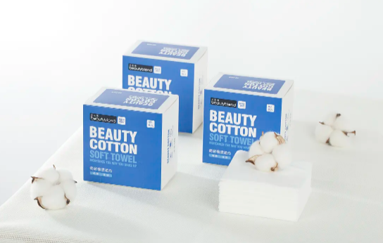 洗脸巾是早上用还是晚上用(早上洗脸用洗脸巾还是手) 洗脸巾是早上用还是晚上用(早上洗脸用洗脸巾还是手)