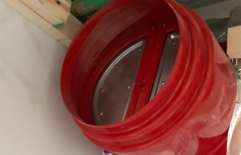 安装师傅不推荐潜水艇止逆阀(老板止逆阀和潜水艇止逆阀哪个好) 安装师傅不推荐潜水艇止逆阀(老板止逆阀和潜水艇止逆阀哪个好)