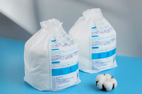 洗脸巾用珍珠纹好还是平纹好(一次性洗脸巾珍珠纹好还是平纹好)