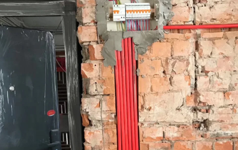 10平方电线带多少千瓦(10平方电线带多少千瓦数据)