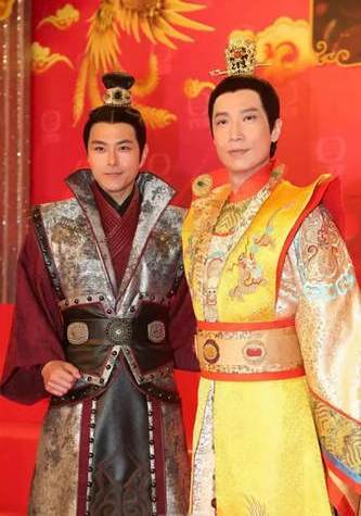 赵毅新,赵毅新(赵毅怎么了) 赵毅新,赵毅新(赵毅怎么了)