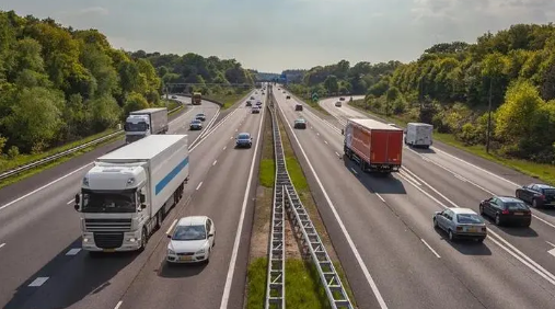 2022年十一月哪几日出远门最好(2020年农历十月哪天出门好)