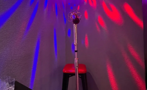 适合ktv唱的歌女生简单容易上手(适合女生唱什么歌)