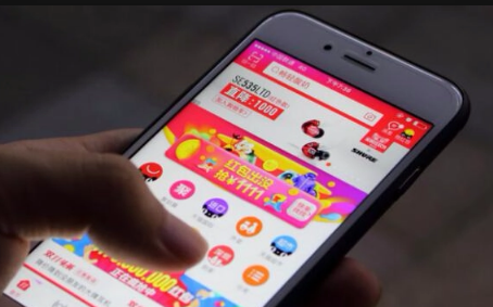 淘宝省钱卡84和95有什么不同(淘宝省钱卡91变成95)