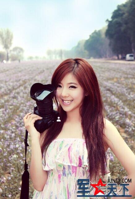 赵奕欢素颜,赵奕欢颜值分析(赵奕欢侧颜)