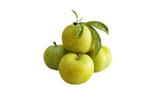 蜂糖李是脱骨李吗(蜂糖李脱核吗) 蜂糖李是脱骨李吗(蜂糖李脱核吗)