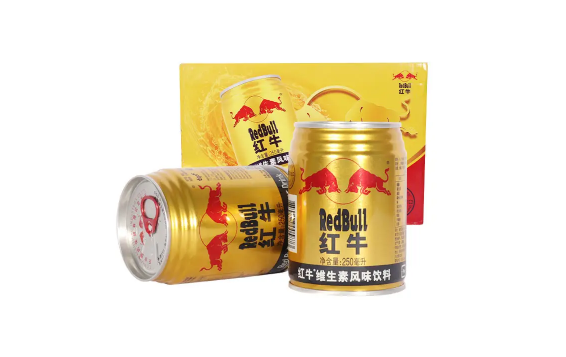 红牛什么时候喝完以后状态最佳(红牛喝完多久) 红牛什么时候喝完以后状态最佳(红牛喝完多久)