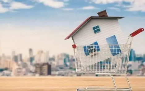 不找中介买房子怎么贷款(买房的贷款是自己贷款还是找中介) 不找中介买房子怎么贷款(买房的贷款是自己贷款还是找中介)