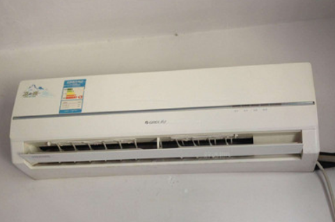 空调加氟房东还是租客承担(租房子空调没有氟了该房东加还是租客交) 空调加氟房东还是租客承担(租房子空调没有氟了该房东加还是租客交)