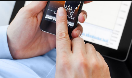 2022双11淘宝88会员会有红包吗(2021天猫618的88会员红包) 2022双11淘宝88会员会有红包吗(2021天猫618的88会员红包)