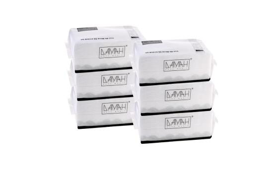 洗脸巾是打湿水用还是直接擦脸(用湿巾擦脸后还要水洗吗)