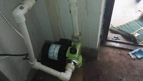 水压0.4mpa是正常的吗(水压0.5mpa是正常的吗) 水压0.4mpa是正常的吗(水压0.5mpa是正常的吗)