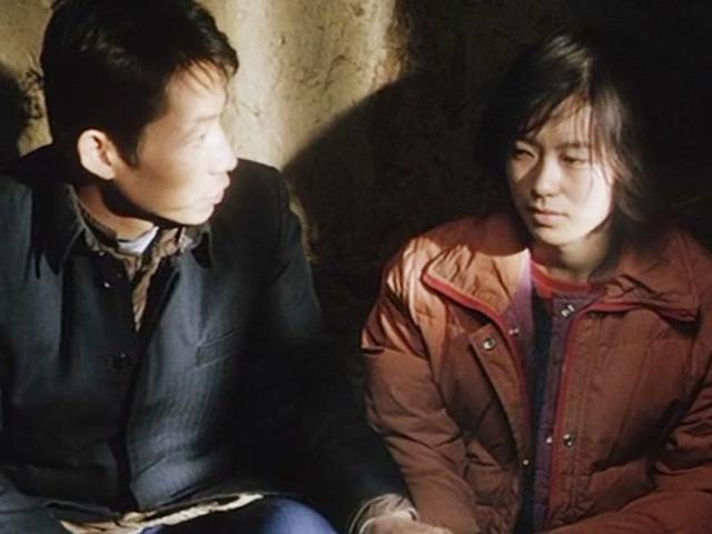 白雪梅，盲山拍摄地(盲山拍摄地是哪个村子)