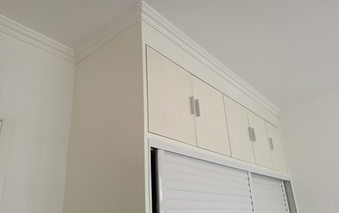 pu线条能刷乳胶漆吗(pu线条可以刷漆吗) pu线条能刷乳胶漆吗(pu线条可以刷漆吗)