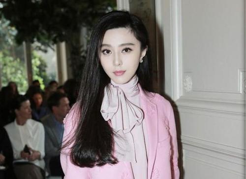 郑爽耍大牌,最过分耍大牌明星(娱乐圈耍大牌的明星)