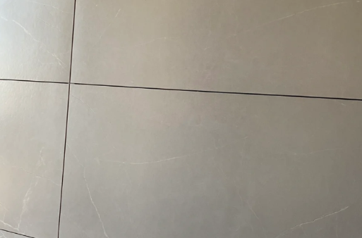 墙砖地砖对缝好看还是不对缝好看(贴墙地砖对缝好还是不对缝好)