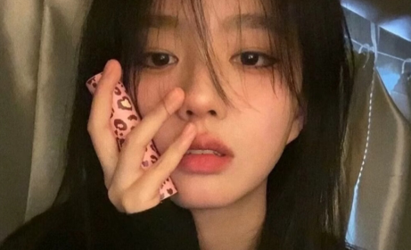 小伙找二婚女现在太多了真的假的(找个二婚女)